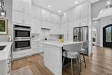 815 59TH Avenue - Photo 12
