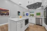 815 59TH Avenue - Photo 13