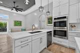 815 59TH Avenue - Photo 14