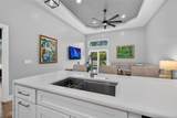 815 59TH Avenue - Photo 15