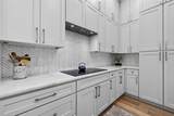 815 59TH Avenue - Photo 16