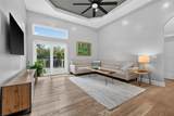 815 59TH Avenue - Photo 17