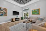 815 59TH Avenue - Photo 18
