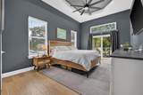 815 59TH Avenue - Photo 19