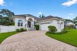 815 59TH Avenue - Photo 2