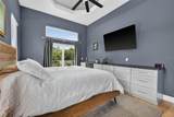 815 59TH Avenue - Photo 20