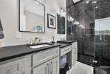 815 59TH Avenue - Photo 21