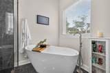 815 59TH Avenue - Photo 22