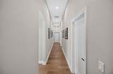 815 59TH Avenue - Photo 24