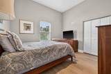 815 59TH Avenue - Photo 25