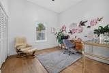 815 59TH Avenue - Photo 26