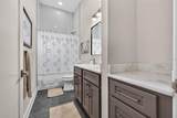 815 59TH Avenue - Photo 27