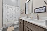 815 59TH Avenue - Photo 28