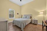 815 59TH Avenue - Photo 29