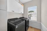 815 59TH Avenue - Photo 30