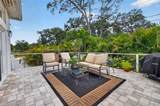 815 59TH Avenue - Photo 31