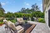 815 59TH Avenue - Photo 32