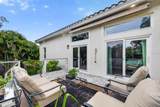 815 59TH Avenue - Photo 33
