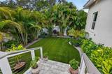 815 59TH Avenue - Photo 34