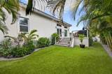 815 59TH Avenue - Photo 35