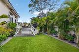 815 59TH Avenue - Photo 36
