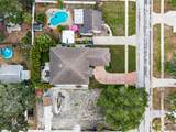 815 59TH Avenue - Photo 38