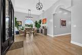 815 59TH Avenue - Photo 4