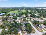 815 59TH Avenue - Photo 40