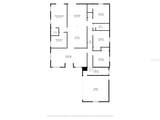 815 59TH Avenue - Photo 41