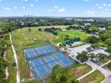 815 59TH Avenue - Photo 42