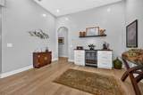 815 59TH Avenue - Photo 5