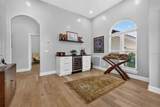 815 59TH Avenue - Photo 8