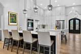 815 59TH Avenue - Photo 9