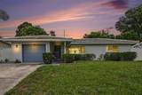 2334 Tudor Lane - Photo 1