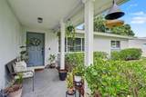 2334 Tudor Lane - Photo 6