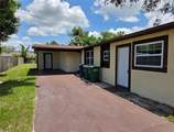 3810 32ND Avenue - Photo 1