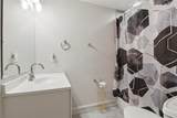 3810 32ND Avenue - Photo 10