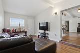 3810 32ND Avenue - Photo 11