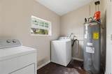 3810 32ND Avenue - Photo 12