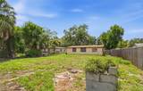 3810 32ND Avenue - Photo 13