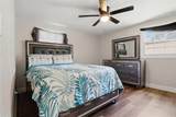 3810 32ND Avenue - Photo 8