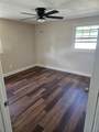 3810 32ND Avenue - Photo 9