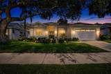 2409 Dana Drive - Photo 1