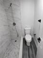 6716 Timberlane West Drive - Photo 11