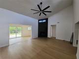 6716 Timberlane West Drive - Photo 2