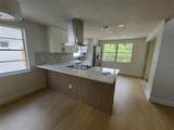 6716 Timberlane West Drive - Photo 3
