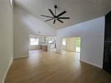 6716 Timberlane West Drive - Photo 5