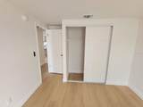 6716 Timberlane West Drive - Photo 7
