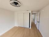 6716 Timberlane West Drive - Photo 8