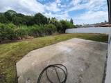 6716 Timberlane West Drive - Photo 9